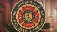 Former Jacksonville firefighter sues city claiming ADA breach after he was denied extra study time for promotional exam