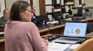 Homelessness increases in North Dakota as population, housing costs also rise