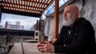 Pablo Semán: "Los jóvenes que bancaban a Milei están con pocas ganas de ir a votar"