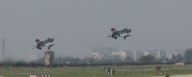 India Bids Farewell to MiG-21, IAF’s Legendary Warhorse