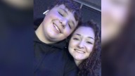 Sister of murder victim speaks out after guilty plea: 'He deserves to rot'