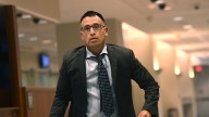 Reno OB/GYN Samuel Chacon arrested on health care fraud charges
