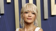 The Worst-Dressed Celebs At The 2025 Emmys