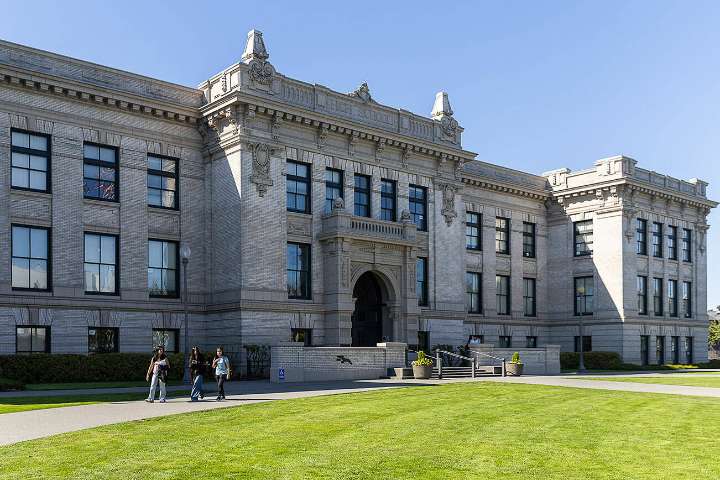 SnoCo students perform well on metrics, state data shows