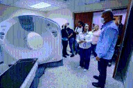 Gobernador Caldera anuncia arranque de la Red Oncológica del Zulia para garantizar atención a pacientes del estado