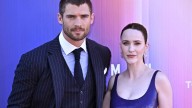 Superman Passes Logan At The Worldwide Box Office