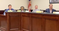 Somerset Independent Board of Education lowers tax rate
