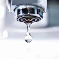 We need clean, safe drinking water in Fairbanks