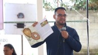 Acaxochitlán: Presentan revista dedicada al pan tradicional del Pueblo Mágico