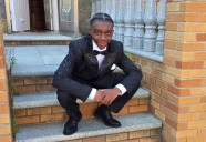 Family holds out hope for boy, 13, in coma after being shot in head on Queens street
