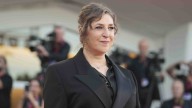 Más de 1.200 referentes de la industria del entretenimiento rechazan el boicot a la cinematografía israelí