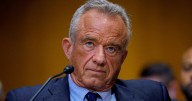 Johns Hopkins doctor says majority of RFK Jr.'s vaccine panel is not qualified