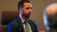 Cleveland Councilmember Kerry McCormack resigns before end of term