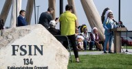 Forensic audit of Saskatchewan First Nations group finds $34M in questionable spend