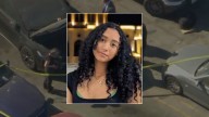 Celeste Rivas Hernandez Death: If Tesla has video, police have already asked for it