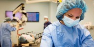 Leaders gather to address Virginia’s severe health care workforce shortage