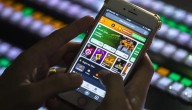 El Espejo Español: ¿Qué Puede Aprender México de la Regulación de Apuestas Online?