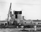 Federal act providing compensation for ‘downwinders’ reinstated decades after nuclear tests in Idaho and other states