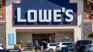 Lowe's to pay $1 million settle price overcharging lawsuit