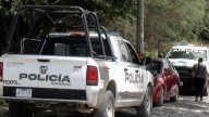 Sujetos Armados Golpearon a 4 Mujeres en Domicilio de la Colonia El Vergel en Tlaquepaque