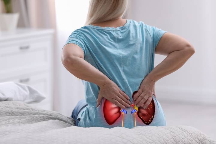 Doctors Warn These 5 “Healthy” Habits May Be Silently Harming Your Kidneys