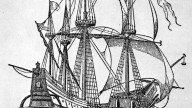 Florida treasure found from 1715 shipwreck. Who gets to keep the gold?