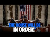 SHOUTING In House After Prayer For Charlie Kirk; Rep. James Walkinshaw (D