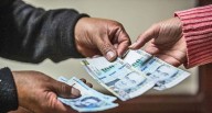 Asociación de AFP: “Si se da un octavo retiro, más de 8 millones de peruanos se quedarán con S/0 en sus cuentas”
