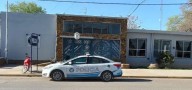Brutal ataque a un hombre en Cinco Saltos: denuncian justicia por mano propia en el barrio Perón