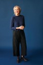 Disembodied, beating pig heart at University of Michigan lab inspired author Mary Roach