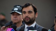 Justicia denuncia amenazas de muerte contra el ministro Jaime Gajardo
