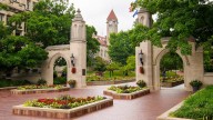 IU headcount shows increases to out-of-state students, Asian Americans