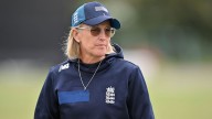Lisa Keightley named Mumbai Indians head coach for WPL