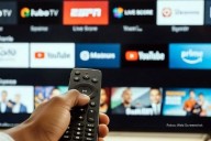 Aumenta oferta deportiva por streaming en México