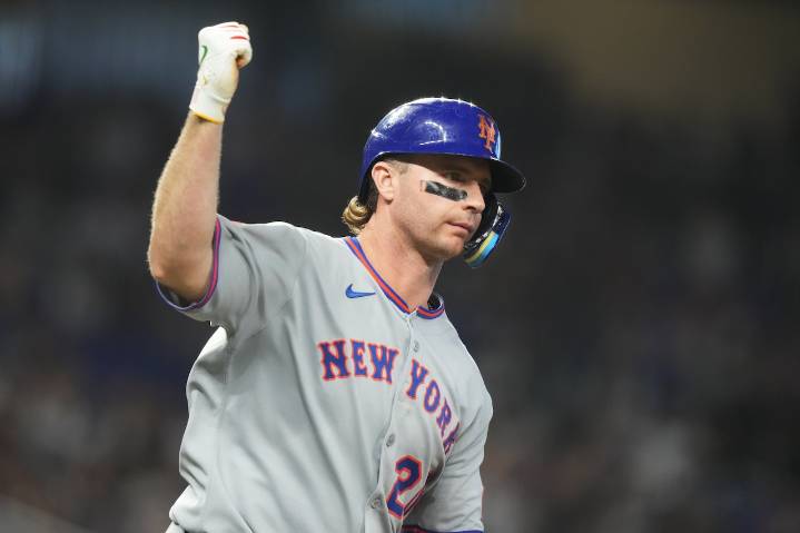 First baseman previously linked to Red Sox will become free agent this offseason