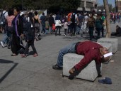 Gobierno capitalino construirá hospital para atención de adicciones