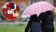 Nuevo pronóstico de Fiestas Patrias: Iván Torres anuncia posible lluvia en Santiago la próxima semana