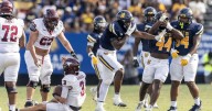 NC A&T takes a second straight beating from NC Central