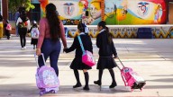¿SEP Suspende Clases 15 Días en Octubre 2025 en México? Fechas de Descanso hasta 2026