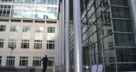 Colorado man to spend three years in federal prison for investment scheme