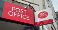 Opening date set for new Leicestershire Post Office after relocation