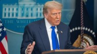 Trump Alleges 'Triple Sabotage' At UN, Demands Immediate Investigation
