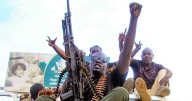 Reports: Christians Told to Renounce Jesus or Starve in Sudan Civil War