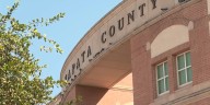 Zapata County Sheriff’s Office investigates dozens of reopened cold cases