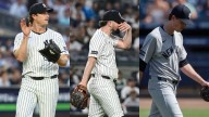 Gerrit Cole Speaks Up on Carlos Rodon & Max Fried Replacing Him in the Yankees Clubhouse