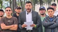 VIDEO | Los Brayans le responden al presidente Petro tras decir que dejan mujeres embarazadas