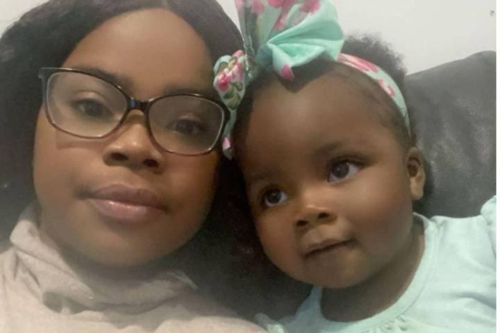 BREAKING: No charges recommended in fatal police shooting of Surrey mom