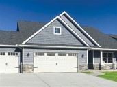 Feature Home: Stoney Creek
