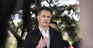 NSW government: Planning system overhaul aimed to speed up housing development in NSW