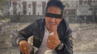 Giran orden de aprehensión contra “El Memo”, líder criminal en Edomex